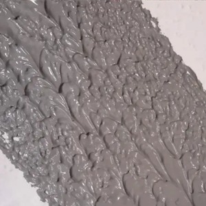 顺昌YJ-302改性环氧界面剂再浇剂