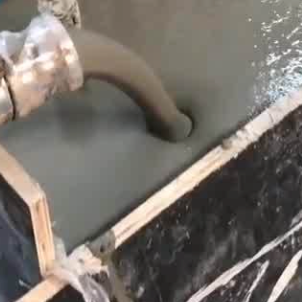 顺昌灌浆料什么型号的能灌小缝隙